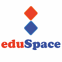 eduSpace (Yishun) - English Math Chinese Science Tuition Centre