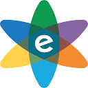 Edventure Learning Academy