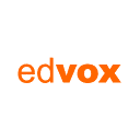 Edvox Music School Kovan