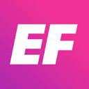 EF International Language Campus - English courses in Singapore
