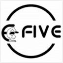 EFive Dance Pilates Yoga Studio - West Coast