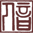 Eight Tones Music School 八音乐坊 - Learn Guzheng, Erhu, Dizi, Guqin, Pipa, Ruan