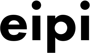 Eipimath