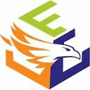 ELITE EDU Learning Center 精英教育