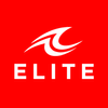 ELITE Sports Academy