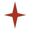 Ember Education - Jurong East | H2 Chemistry and H2 Math Specialist