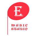 EMusic Studio (Singapore)