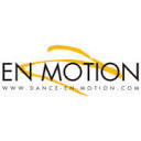 En Motion Dance School