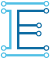 English Explorer – Leading English Language School In Singapore