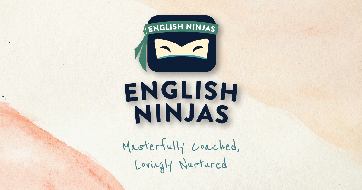 English Ninjas Enrichment and Tuition Centre