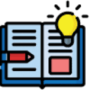English Tuition by MOE trained teacher