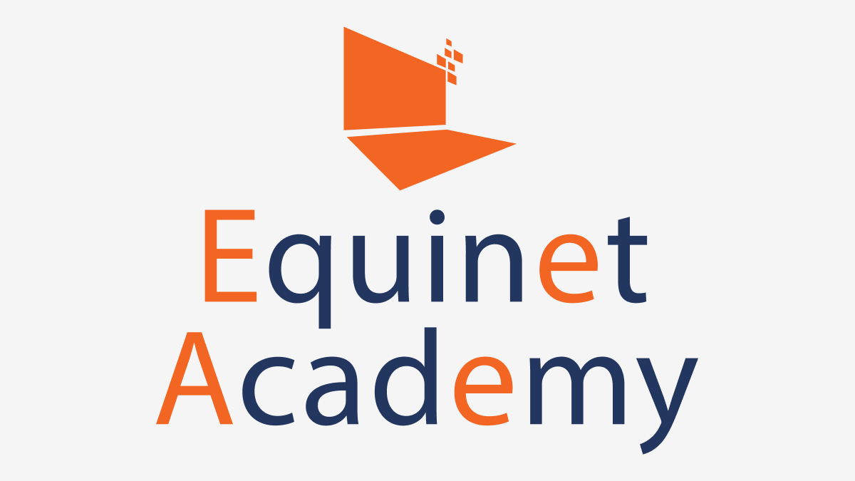 Equinet Academy