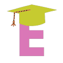 Escapade English School