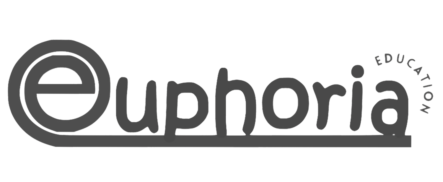 Euphoria Education