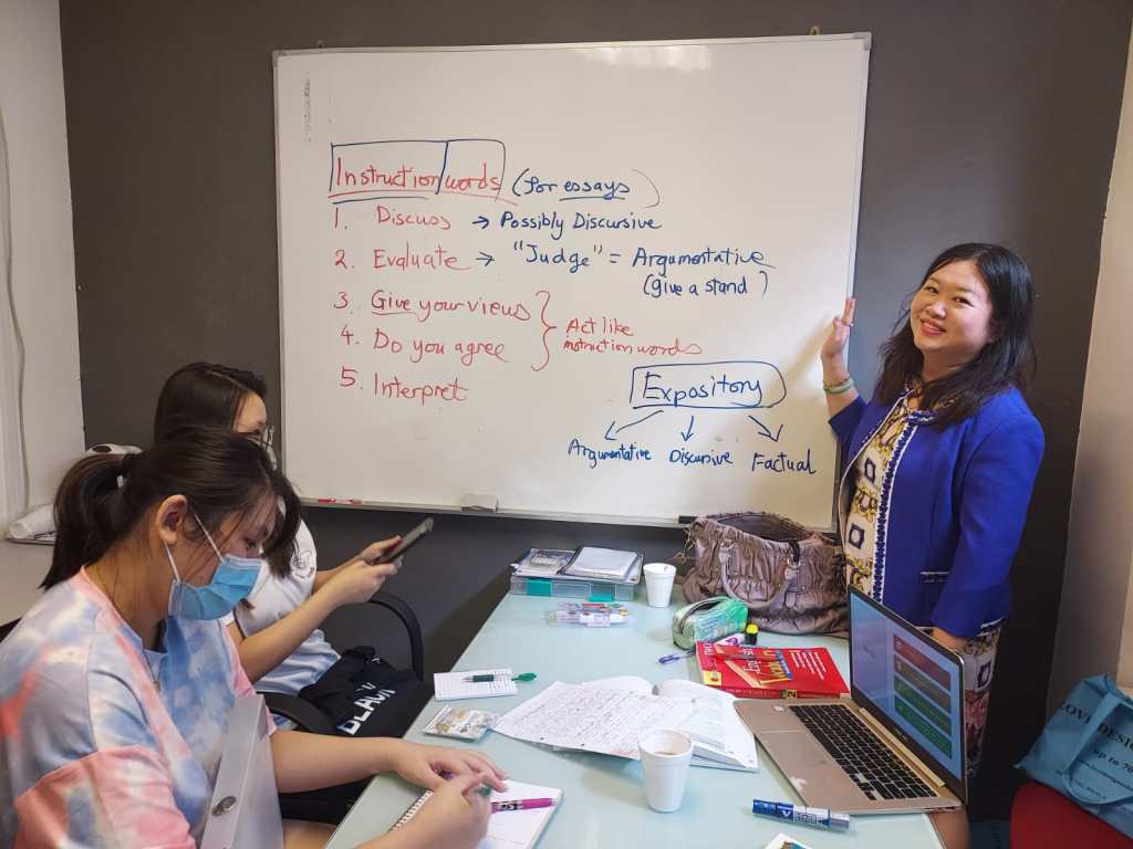 Everydaytuition
