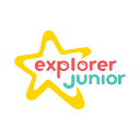 Explorer Junior Ubi