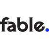 Fable Dance Co.
