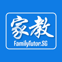 FamilyTutor