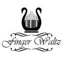 Finger Waltz Music (PLQ Branch)