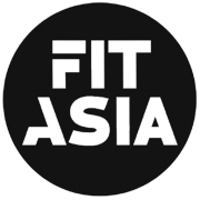 FIT Asia