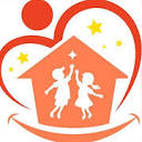 FUN Commune