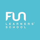 Fun Learners' School - Bukit Batok Tuition Centre