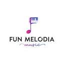 Fun Melodia Music