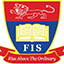 Furen International School