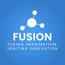 Fusion Robotics Education