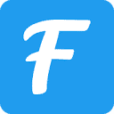 Futurum Academy（United Square Mall Campus）