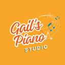 Gail's Piano Studio