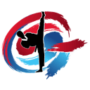 Gaonhae Taekwondo Balmoral Plaza