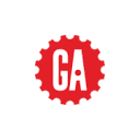 General Assembly