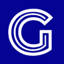 Genetic Computer School