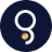 Genium & Co
