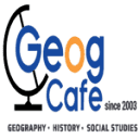 Geogcafe - Geography and Social Studies Tuition In Singapore By Ex-MOE Teacher
