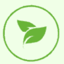 Germinate Learning