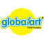 Global Art Yishun