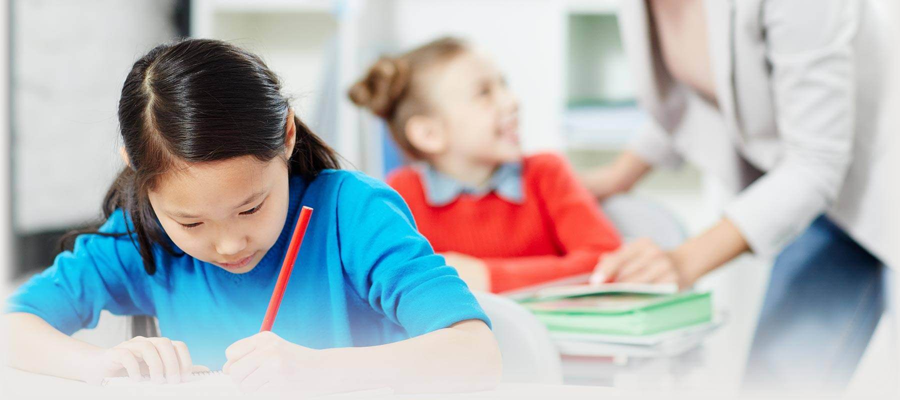 GlobalEducation