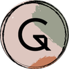 GLOWco Move