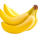 Go Bananas! Art & Craft (Katong)