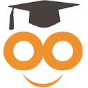 Good School Learning Hub - Tampines