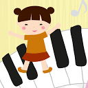 goodpianoteacher