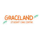 Graceland Student Care Centre