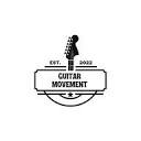 Guitar Movement SG (Guitar Academy & Guitar Repair)