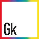 Gymkraft @ Kallang Wave Mall