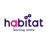 Habitat Learning Centre