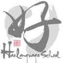 Hao Language School