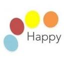 Happy Tutors Bedok Reservoir | IP & O Levels Tuition Specialists