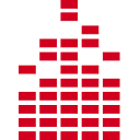 Hark Music (One Raffles Link)